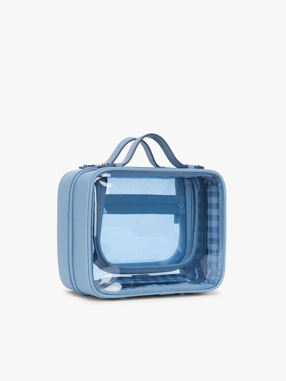 Product image 100