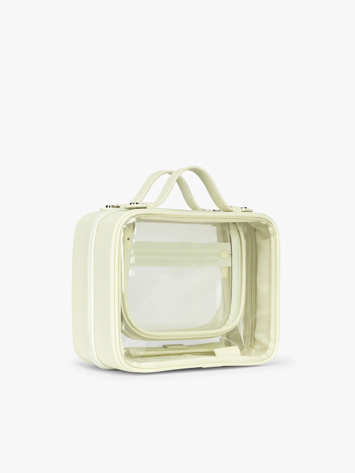 Product image 108