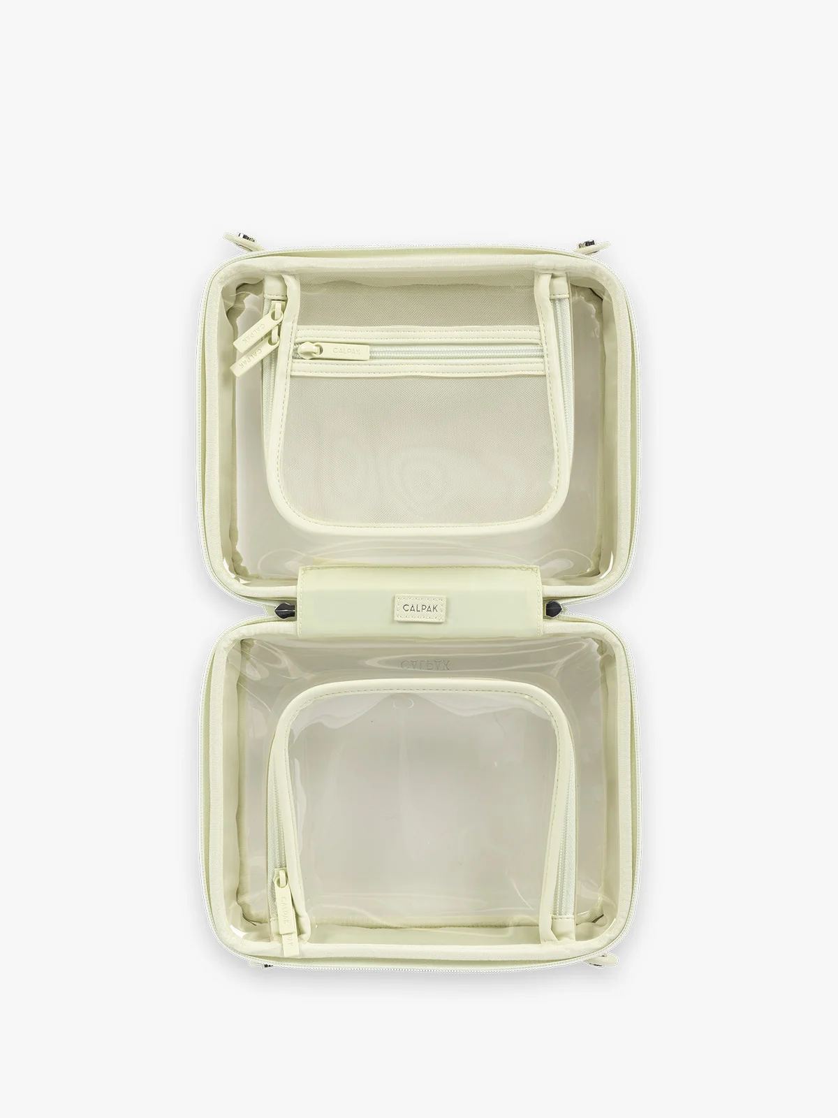 Product image 109