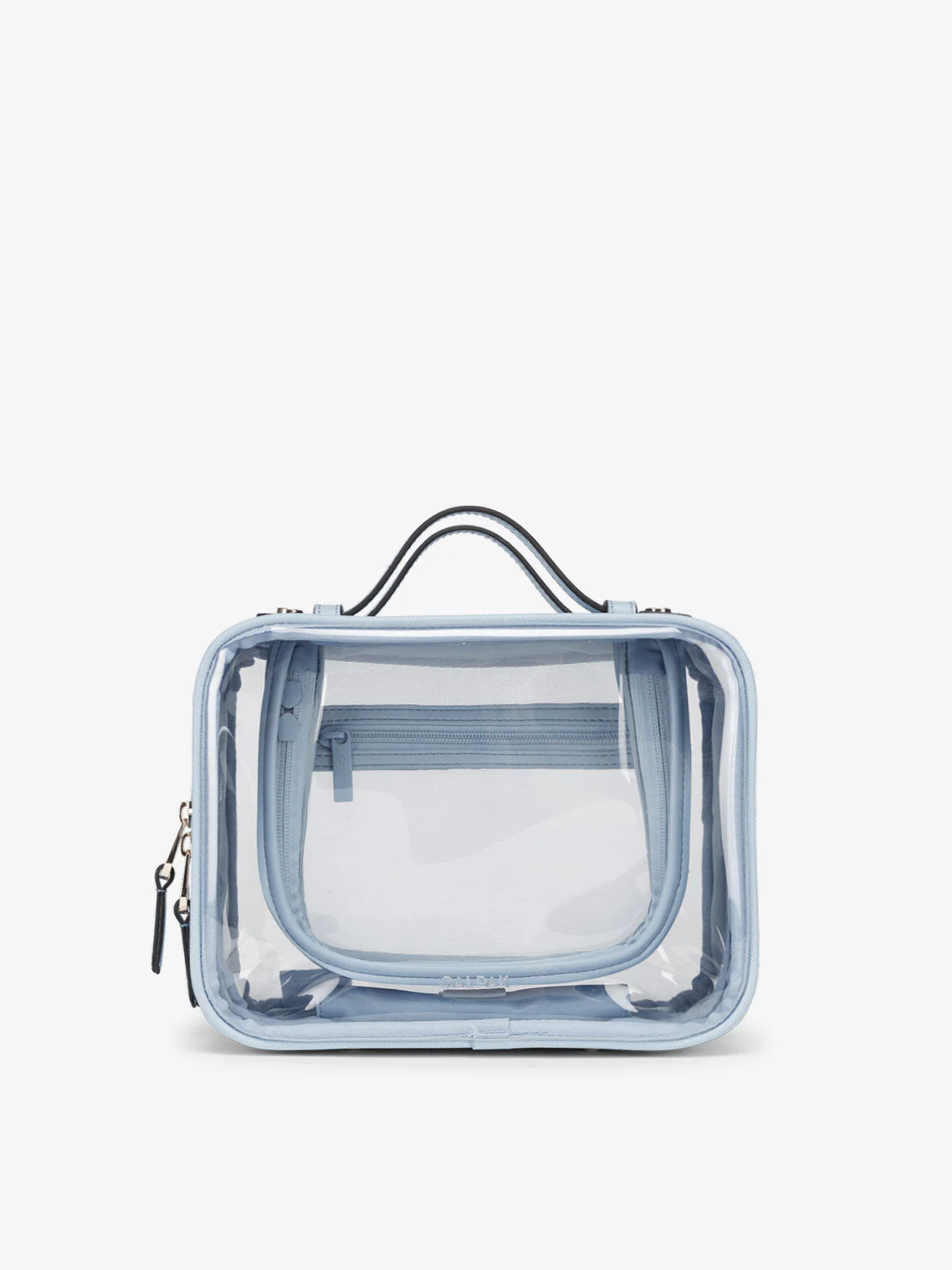 Product image 78