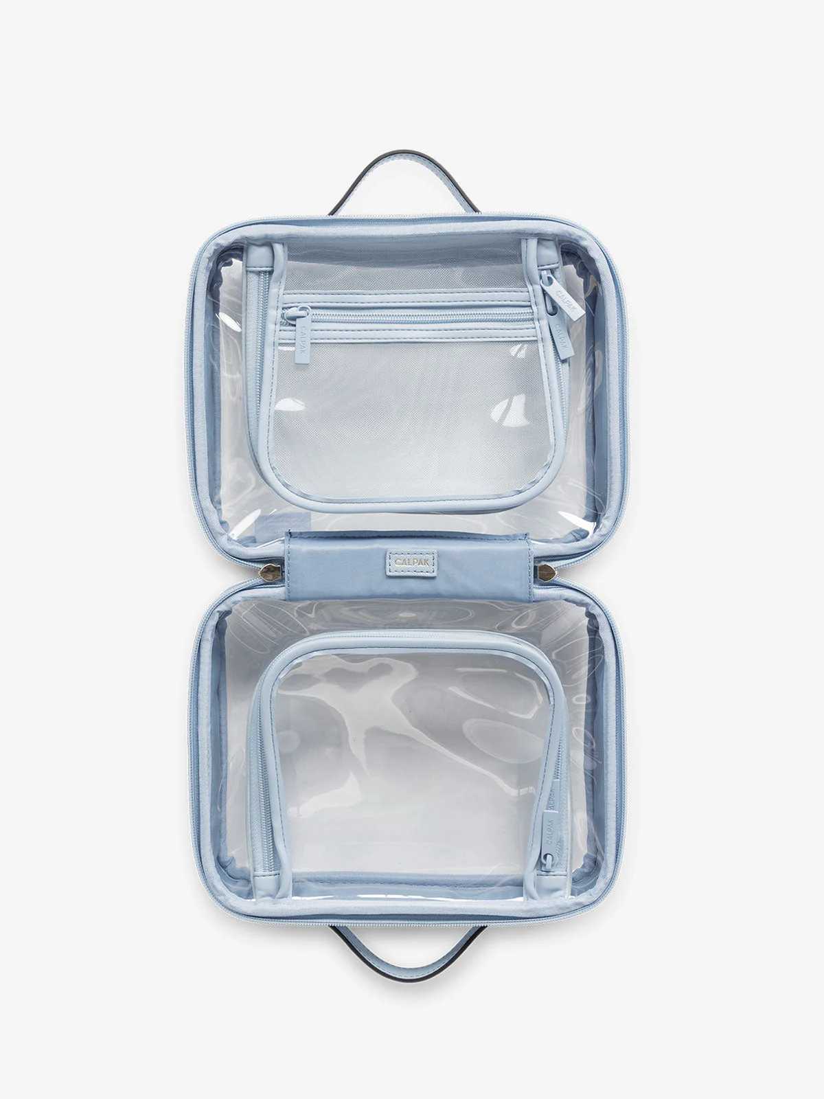 Product image 80