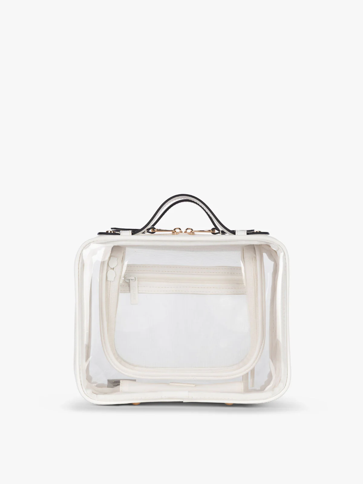 Product image 82