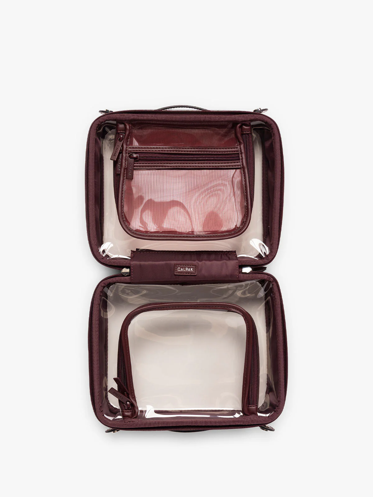 Product image 89