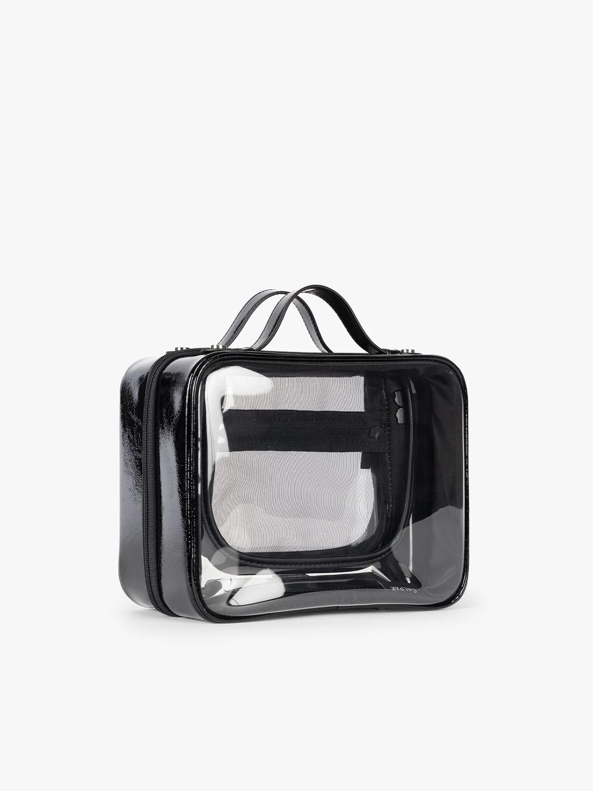 Product image 92