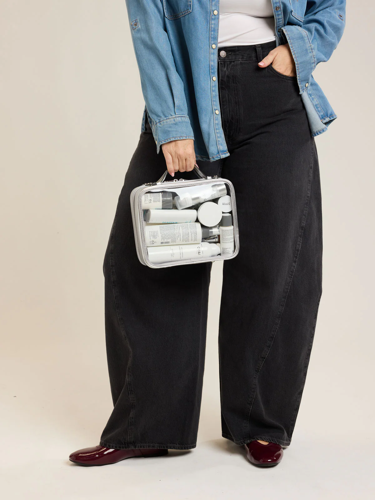 Product image 95