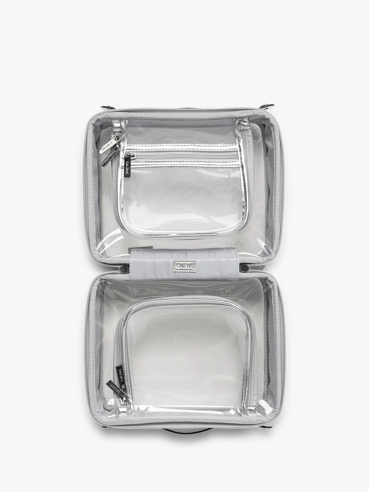 Product image 97
