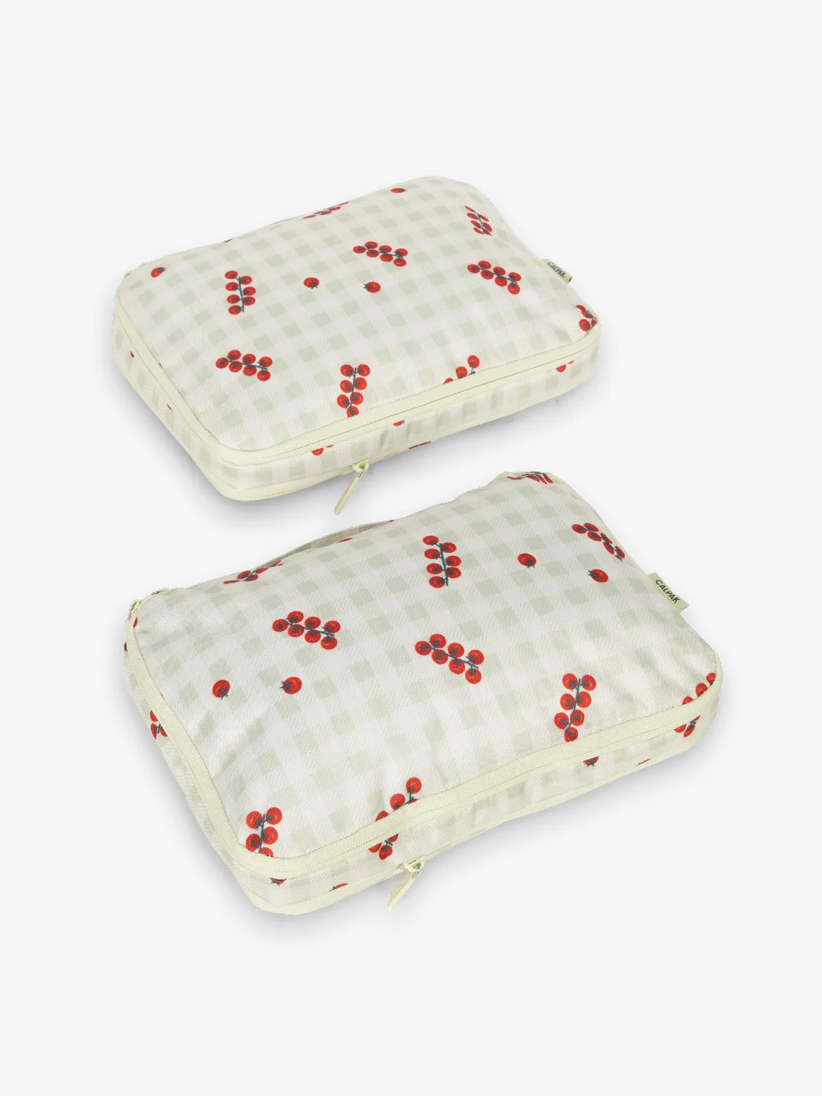 Product image 147