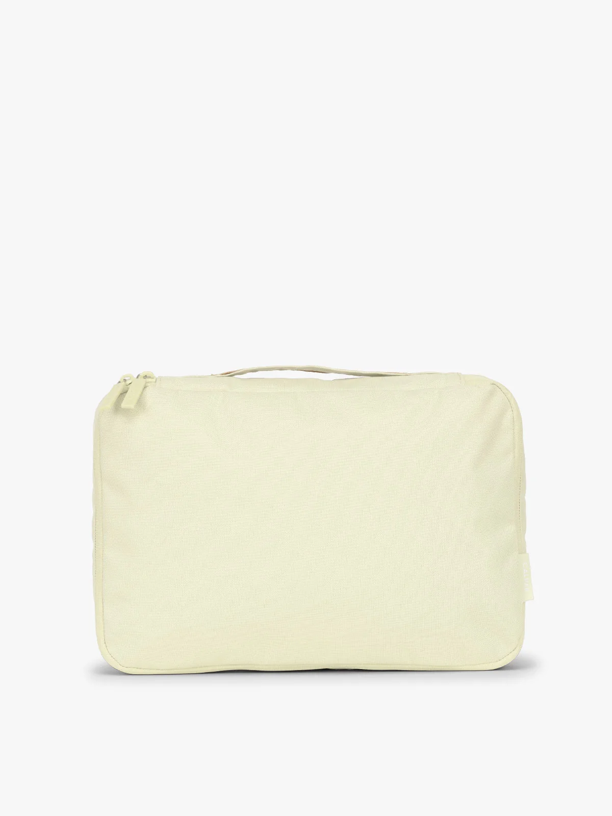 Product image 154