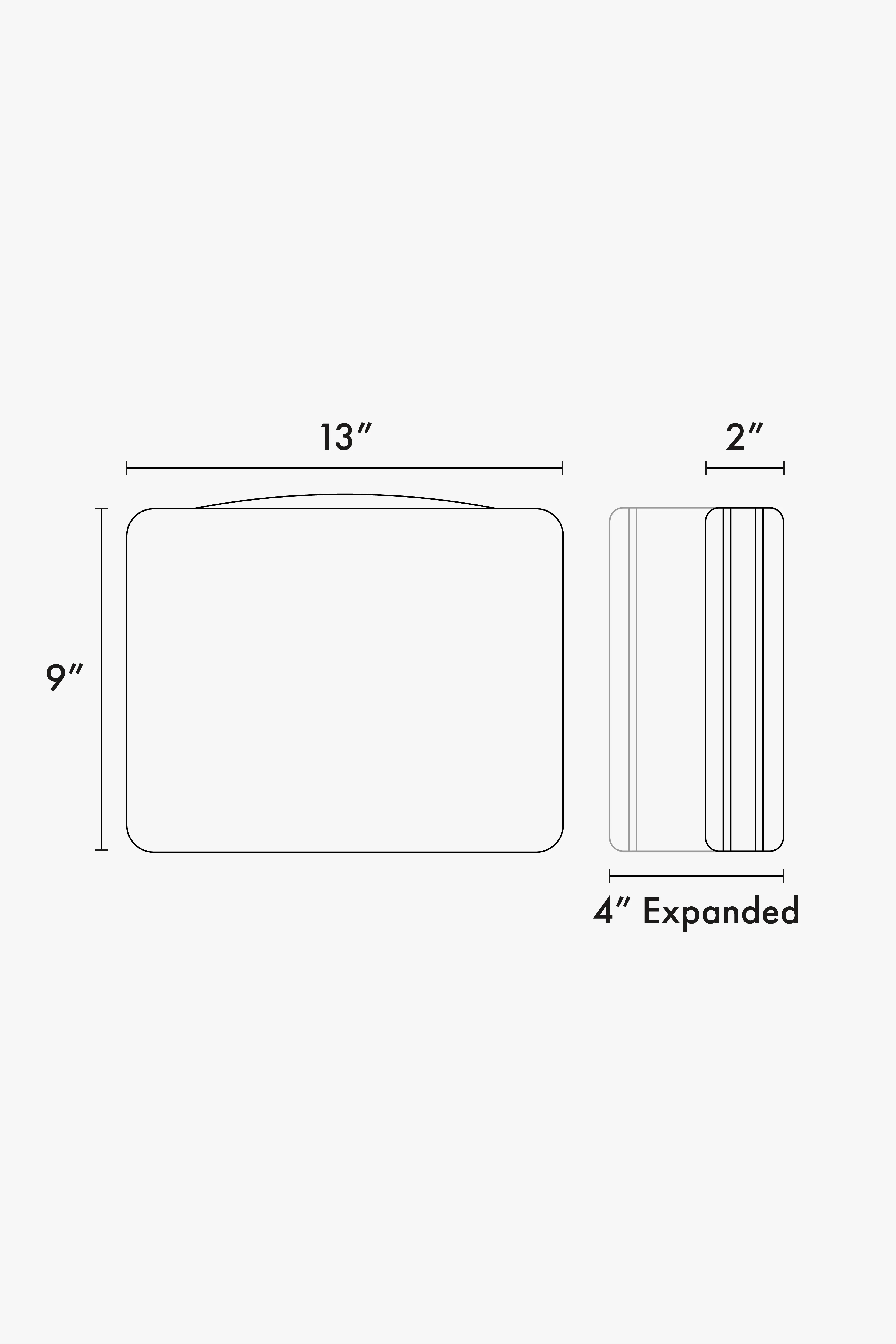 Product image 157