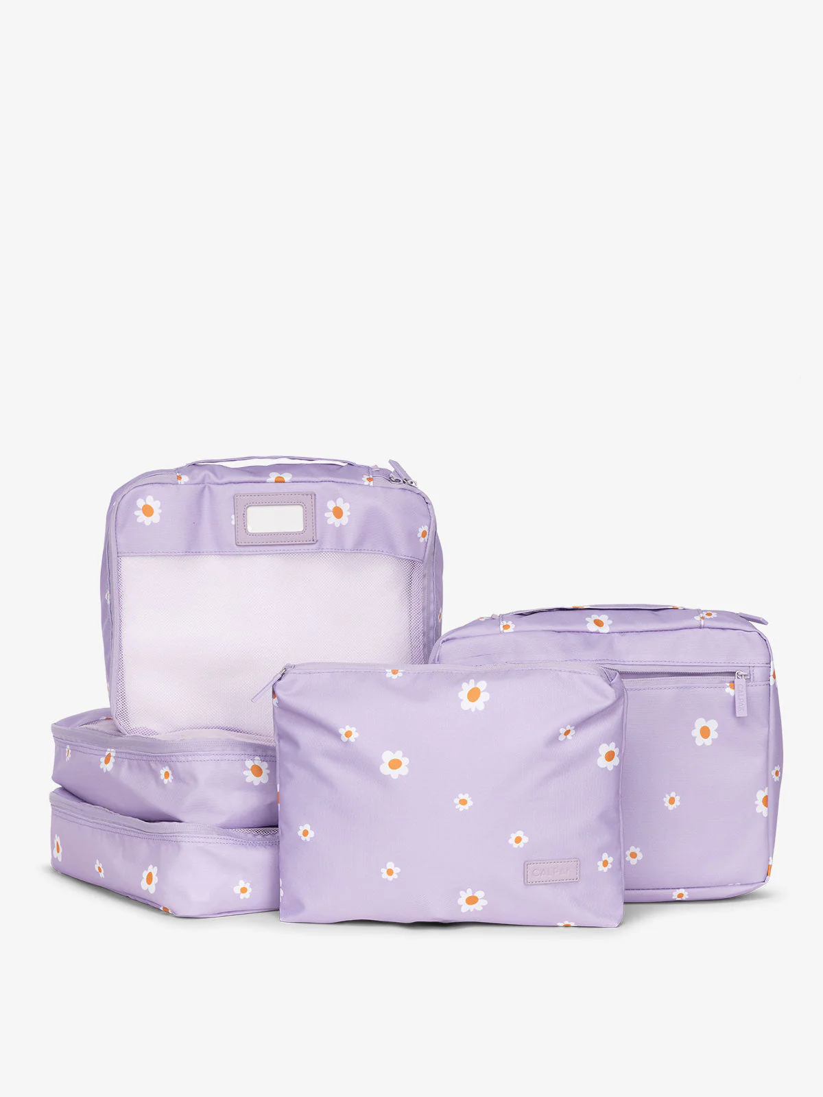 Product image 118