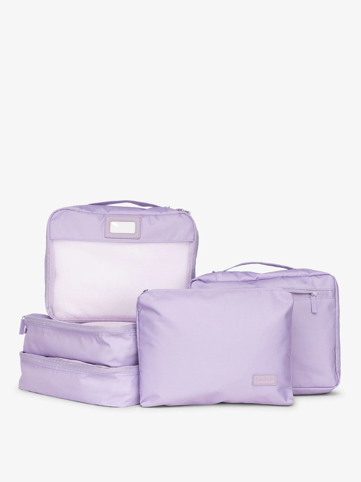 Product image 123