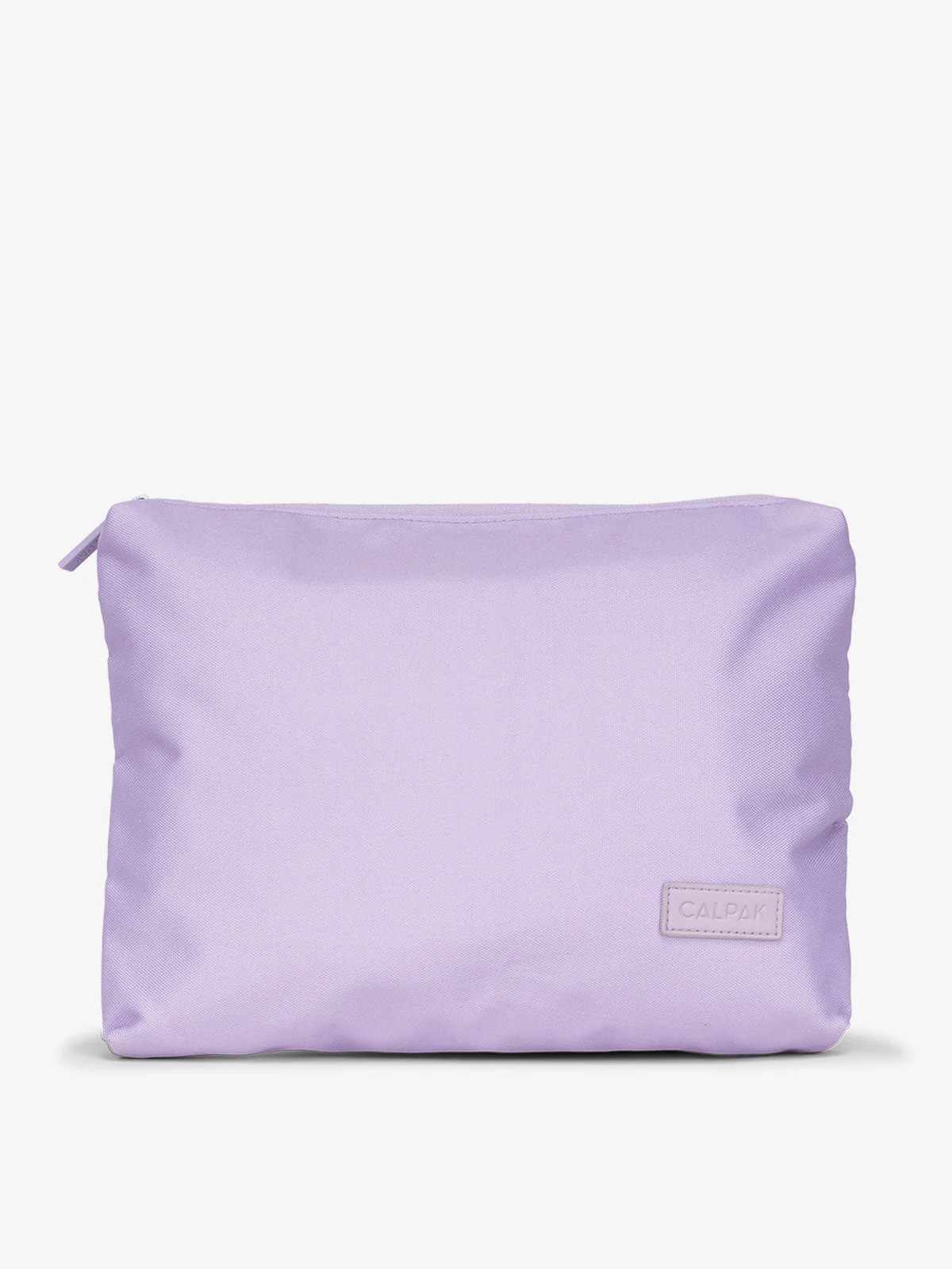 Product image 127
