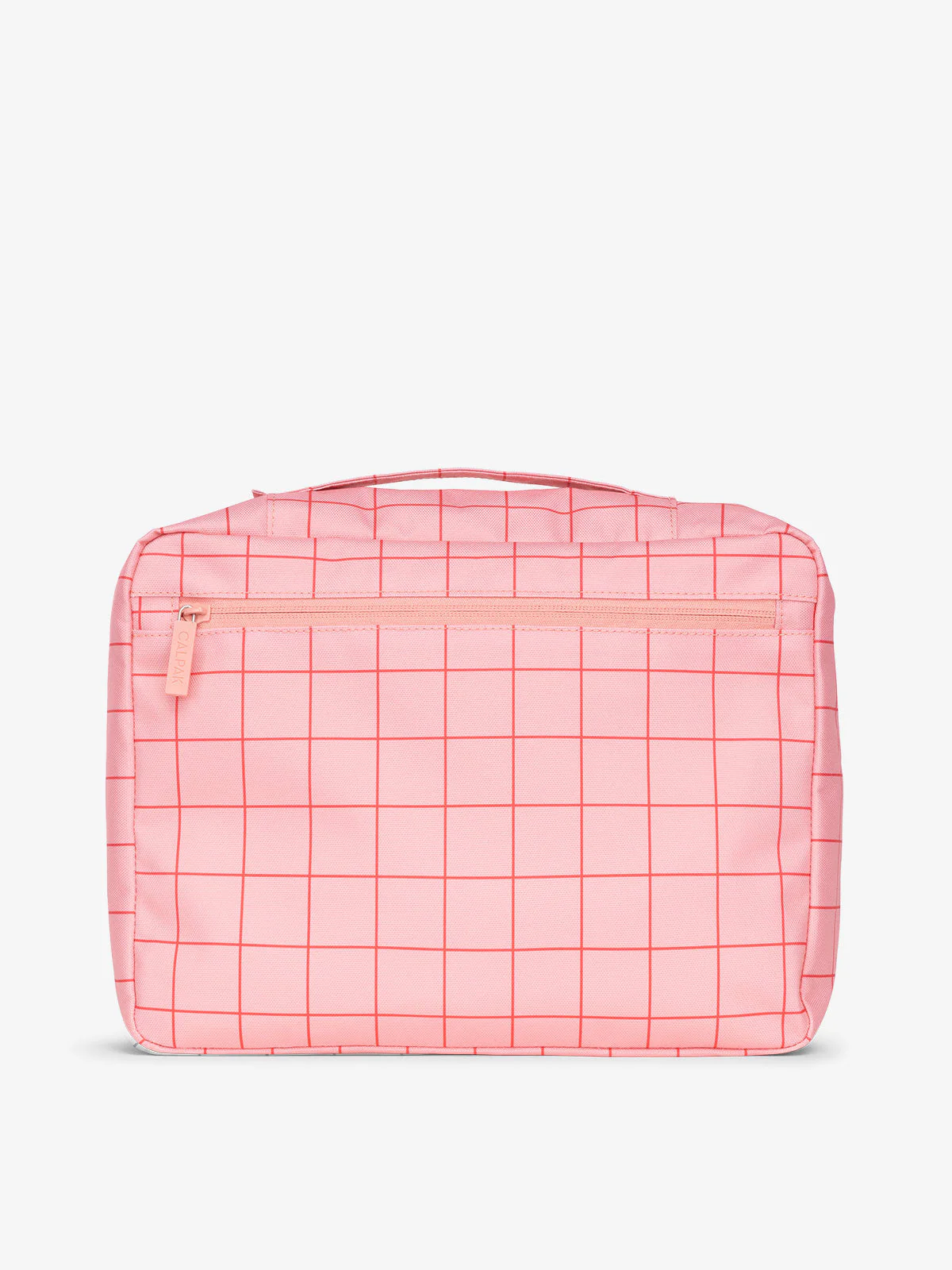 Product image 131