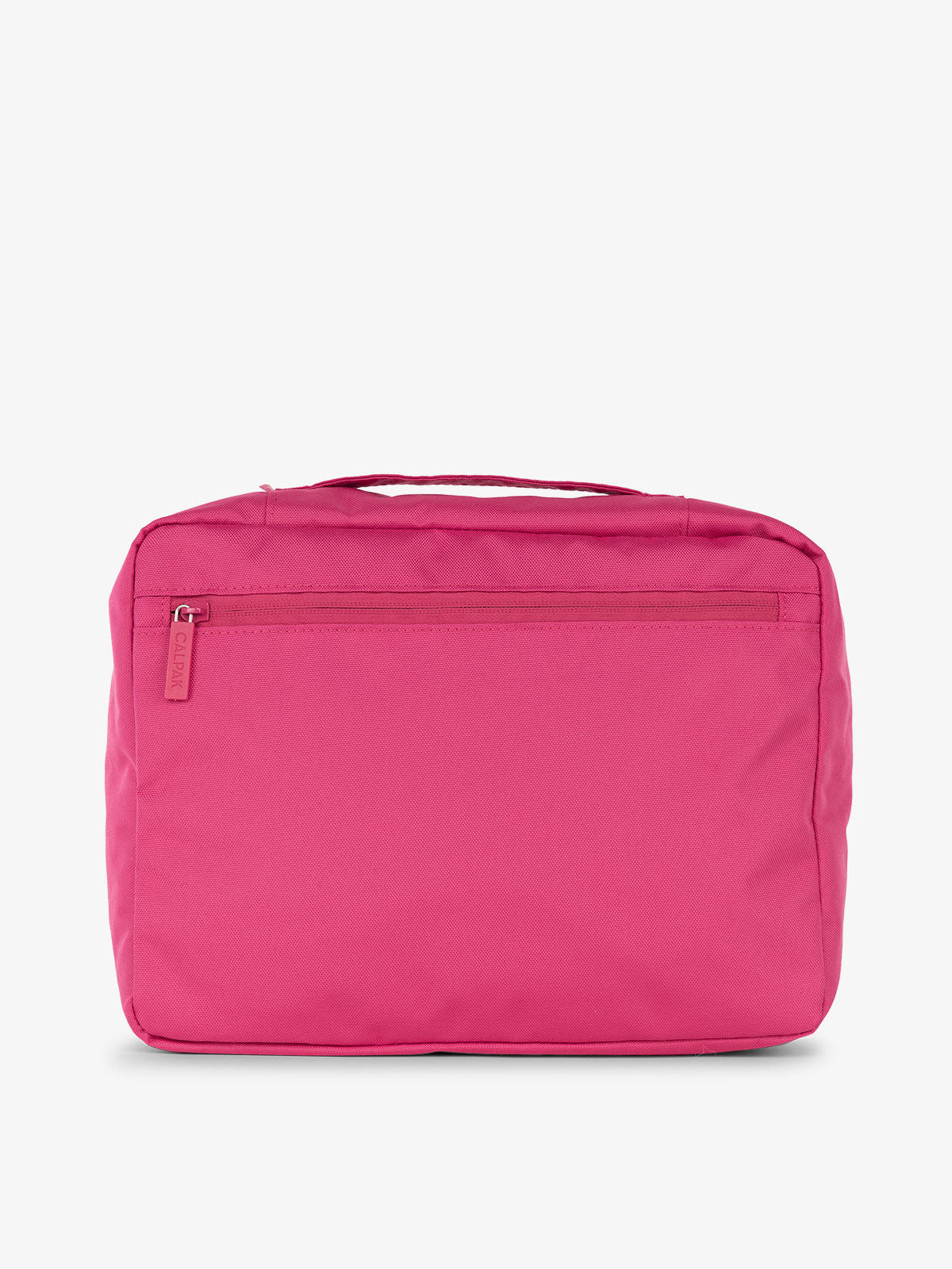 Product image 136