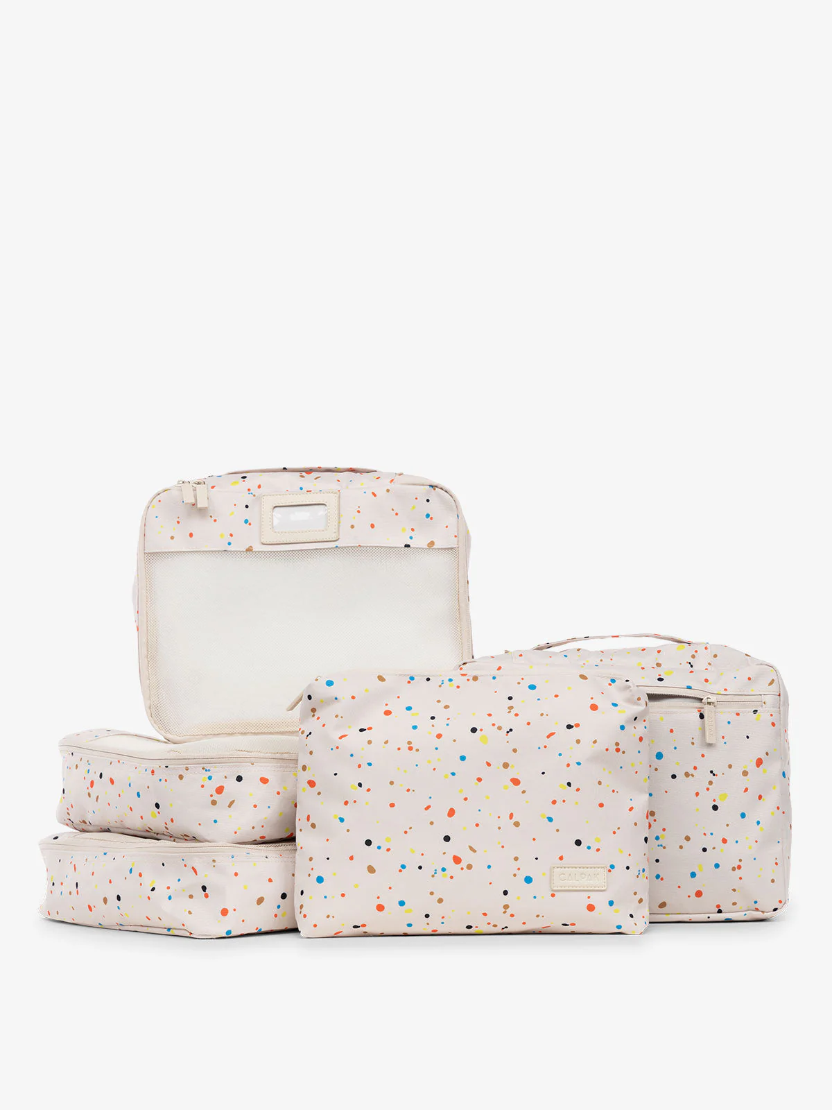Product image 144