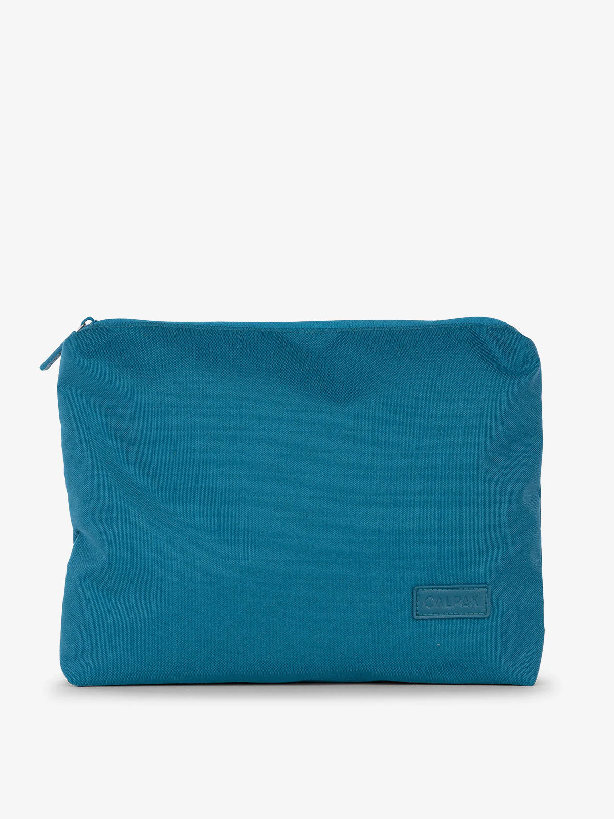Product image 161
