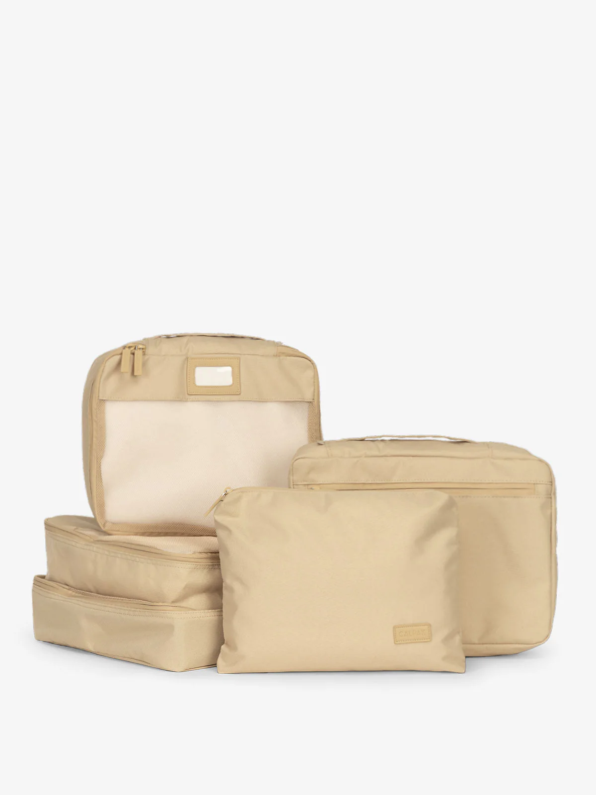Product image 167