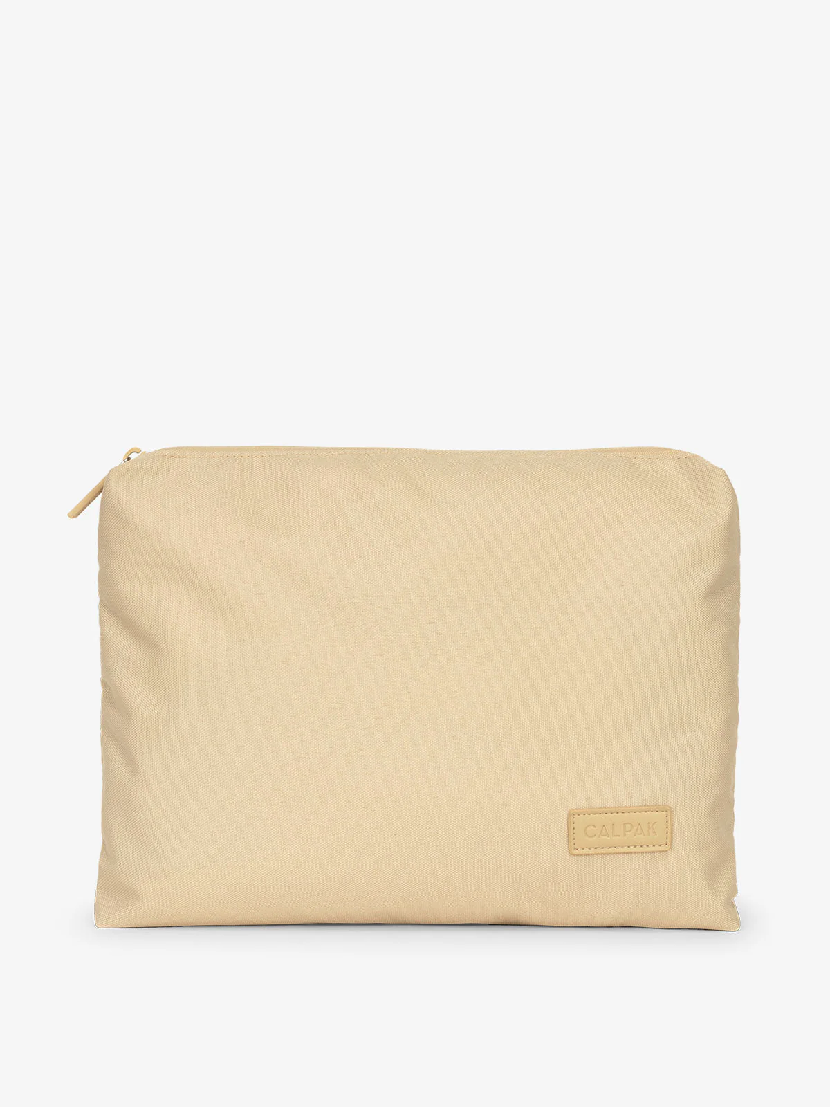 Product image 171