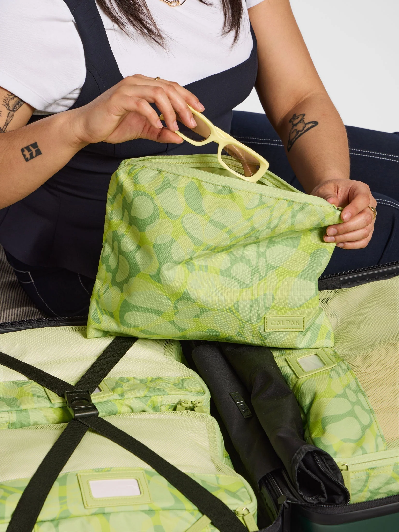 Product image 173