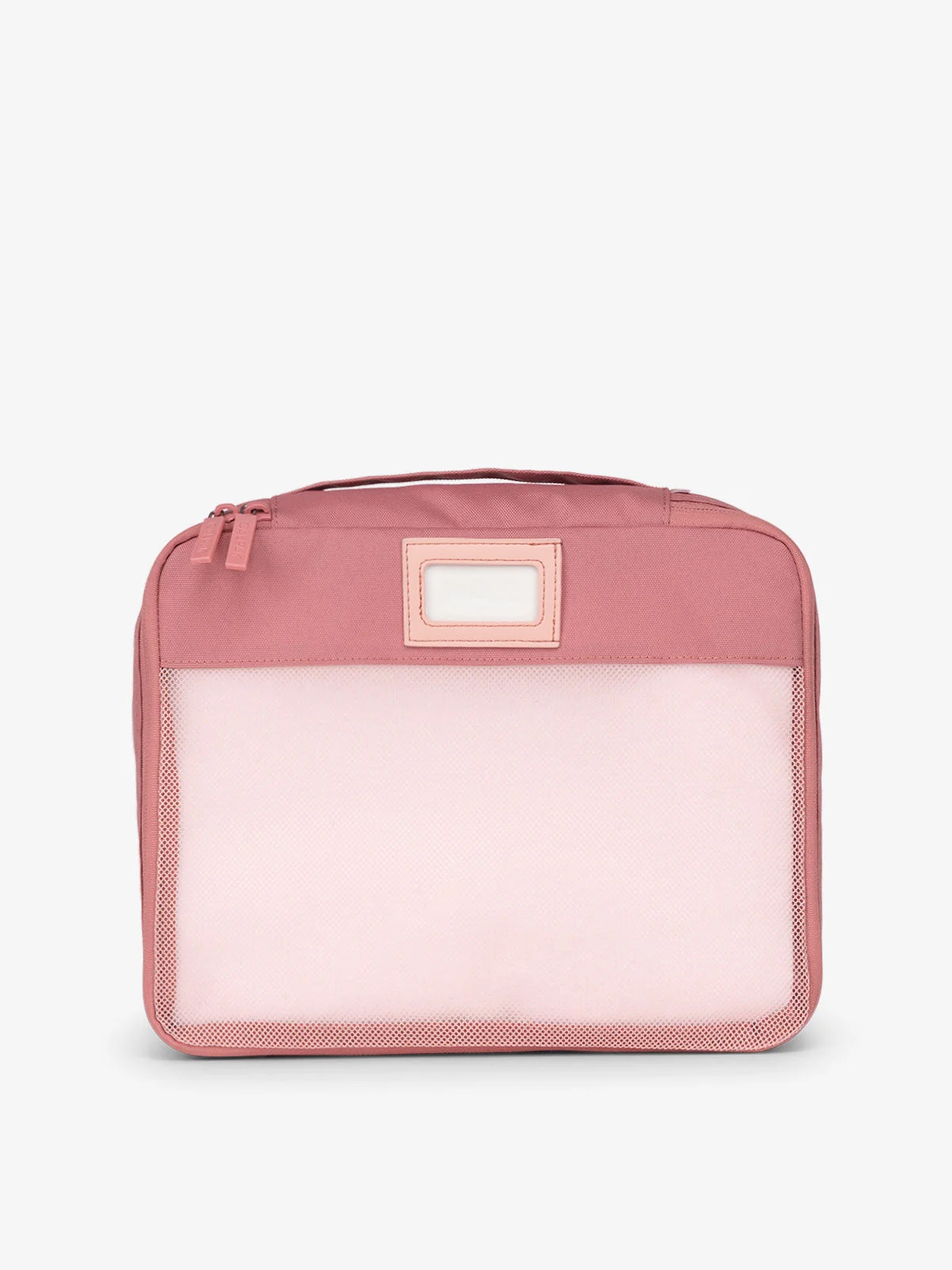 Product image 180