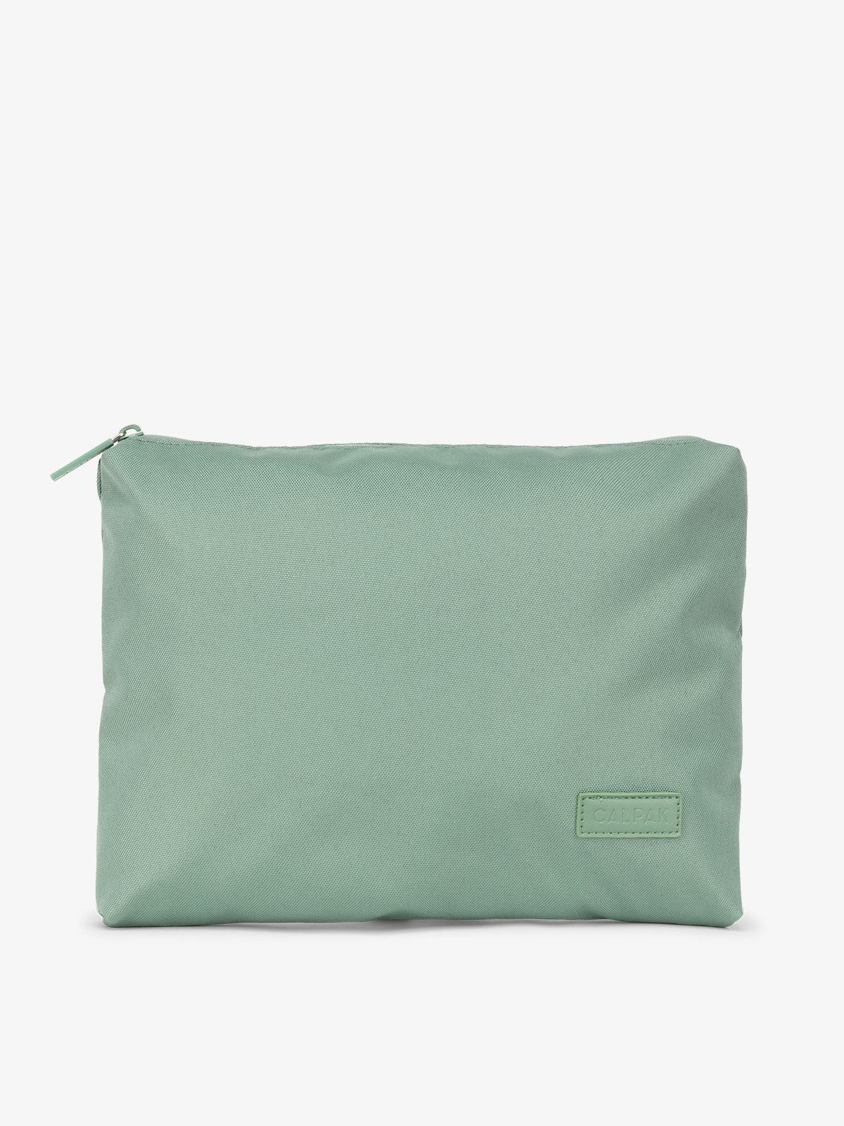 Product image 187