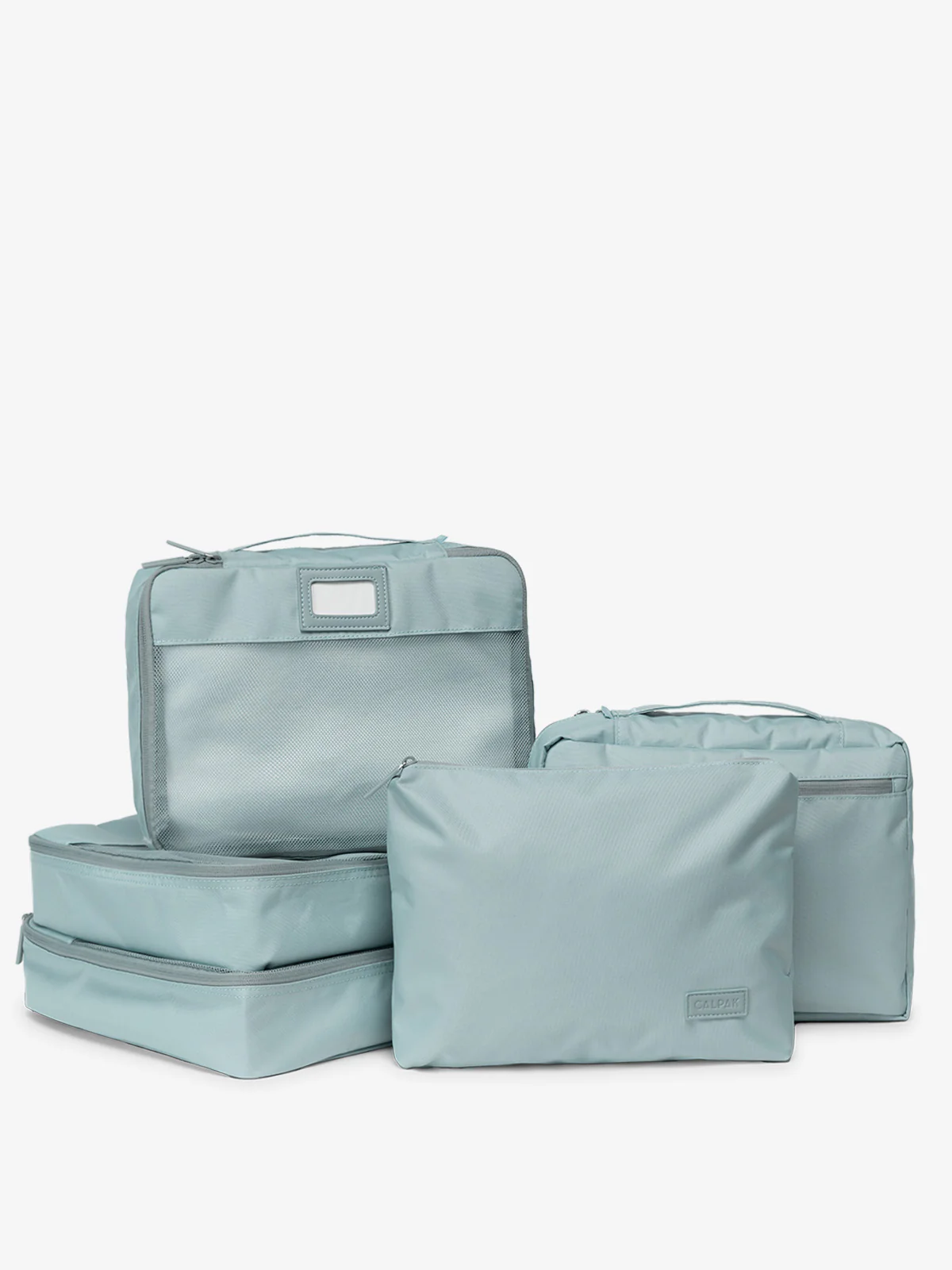Product image 188