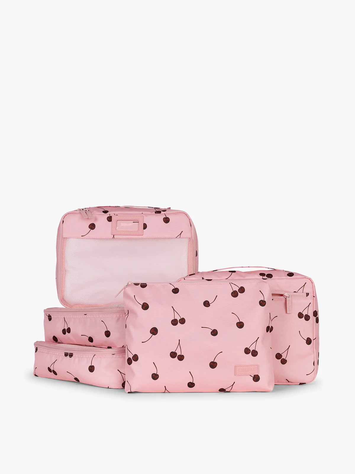 Product image 194