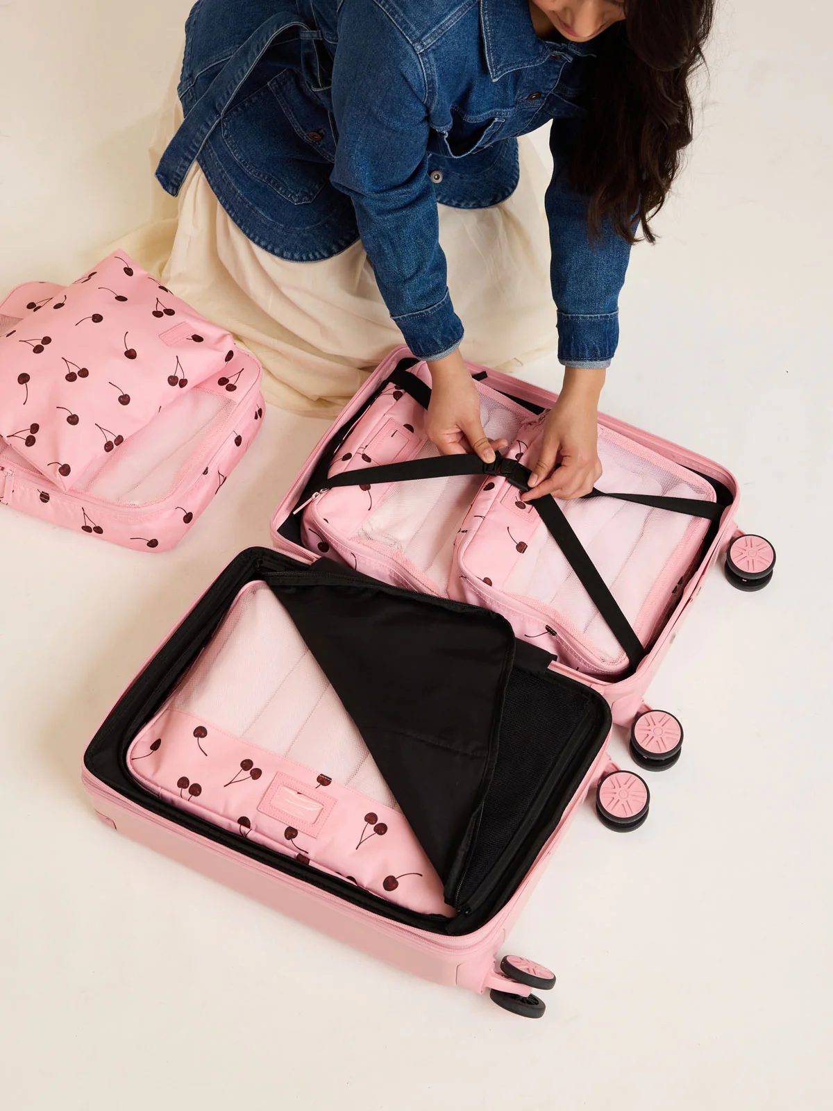 Product image 195