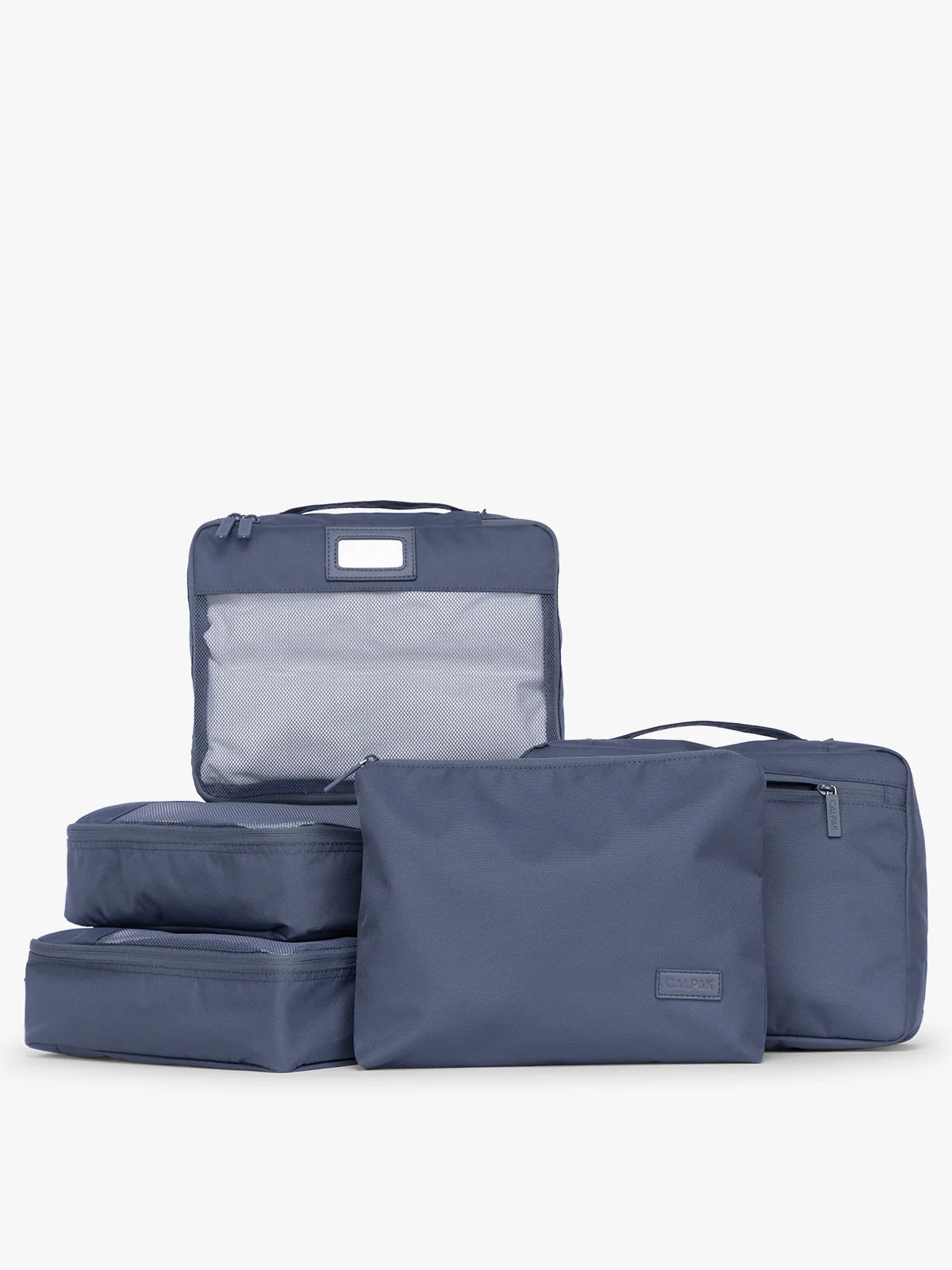 Product image 204