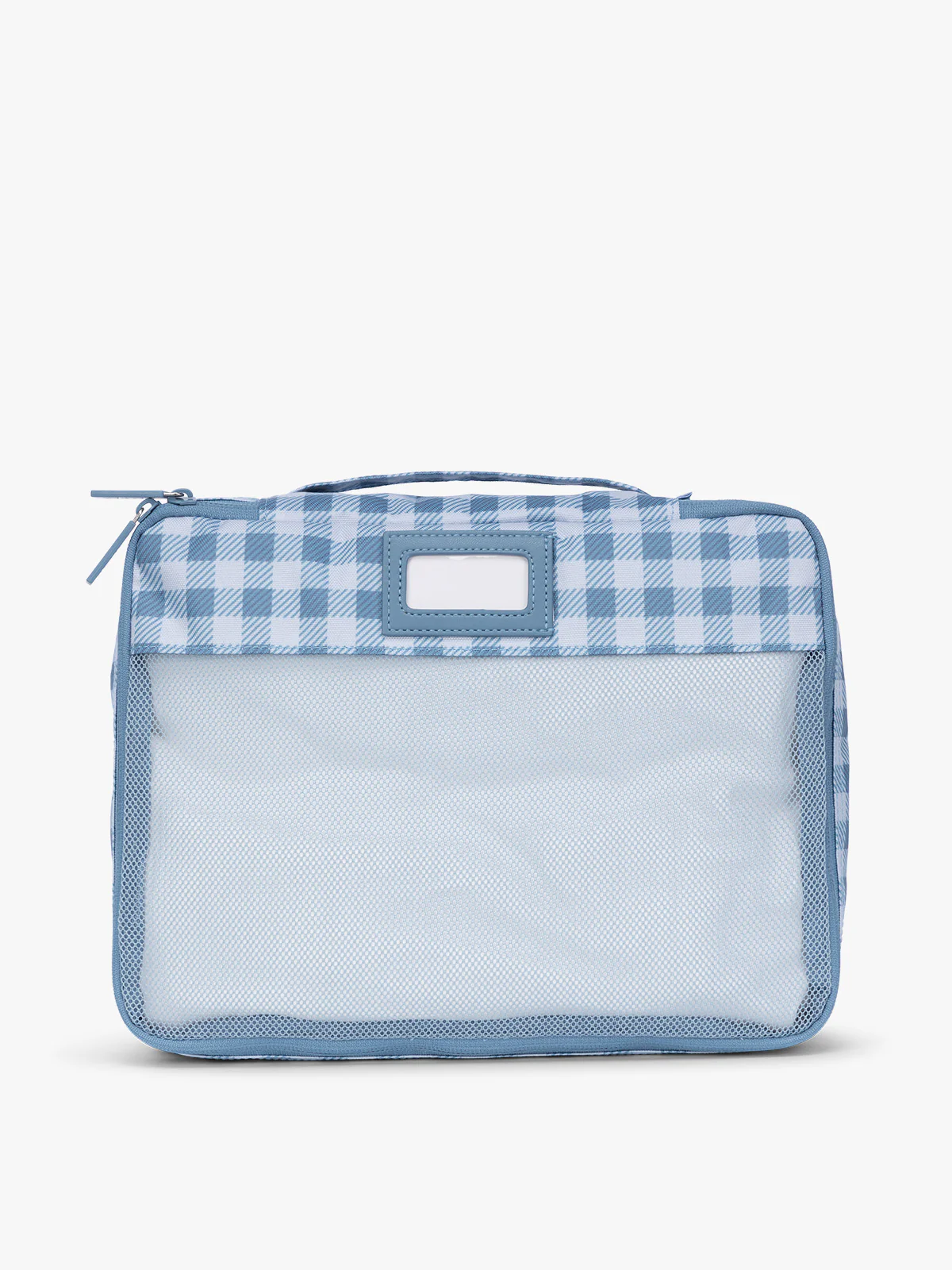 Product image 211