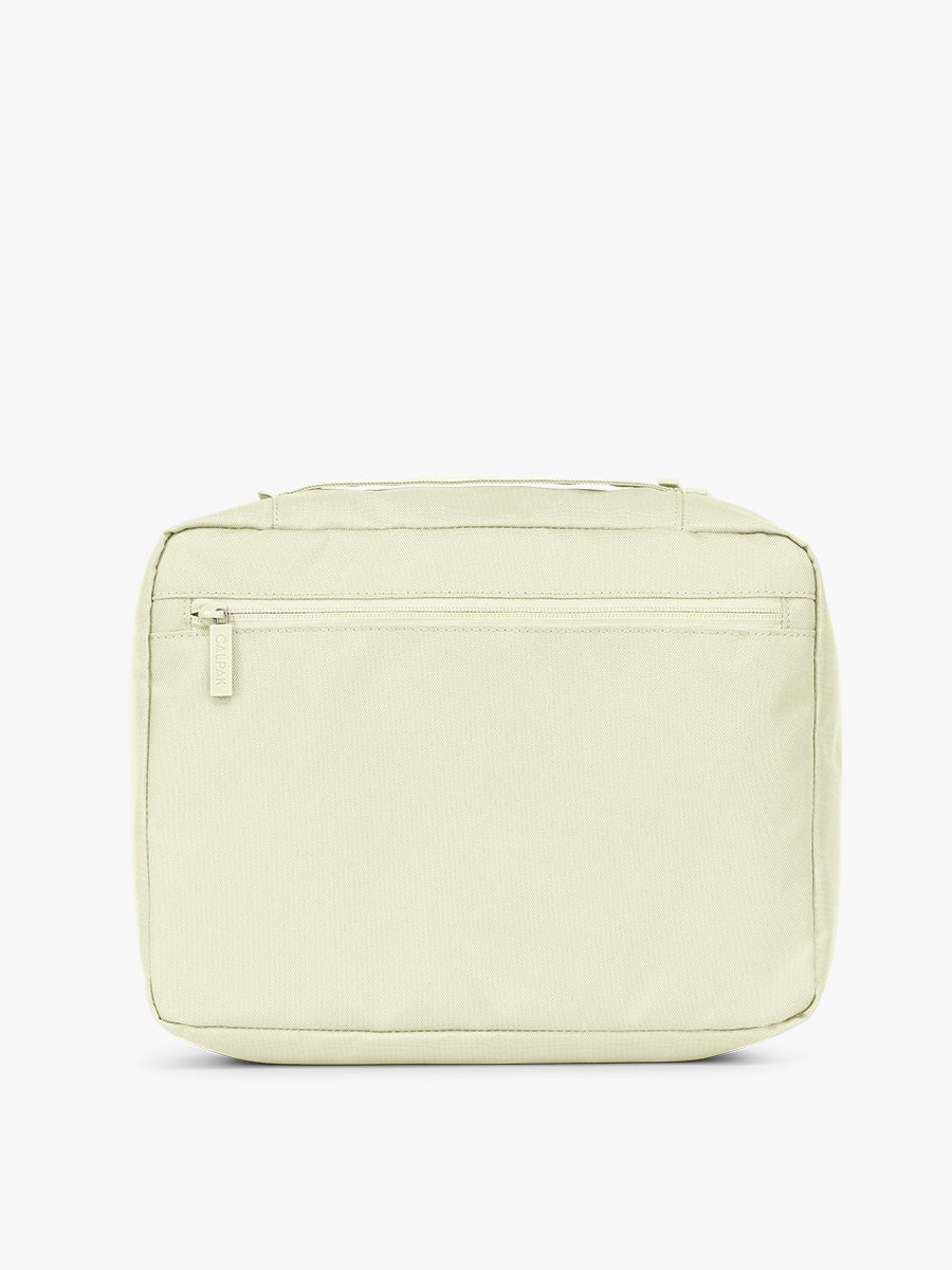 Product image 221