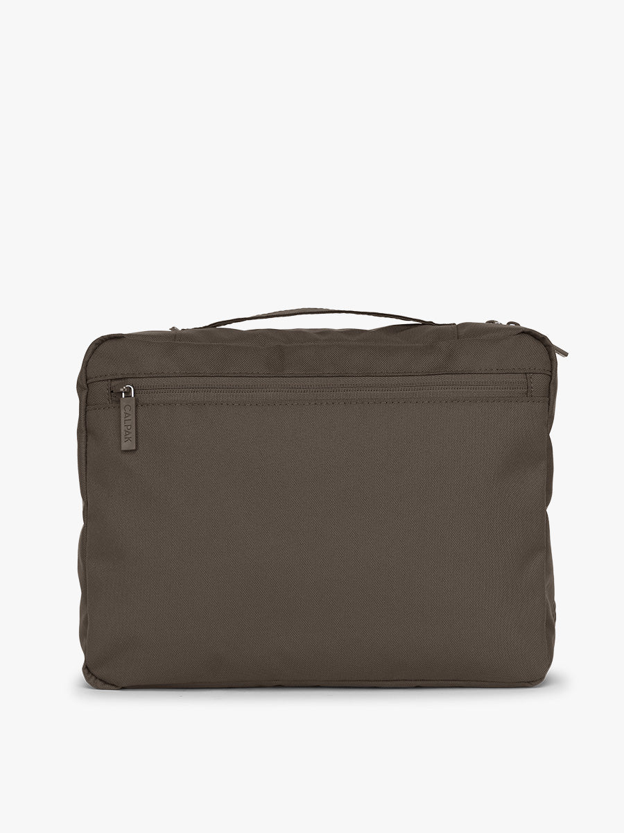 Product image 225