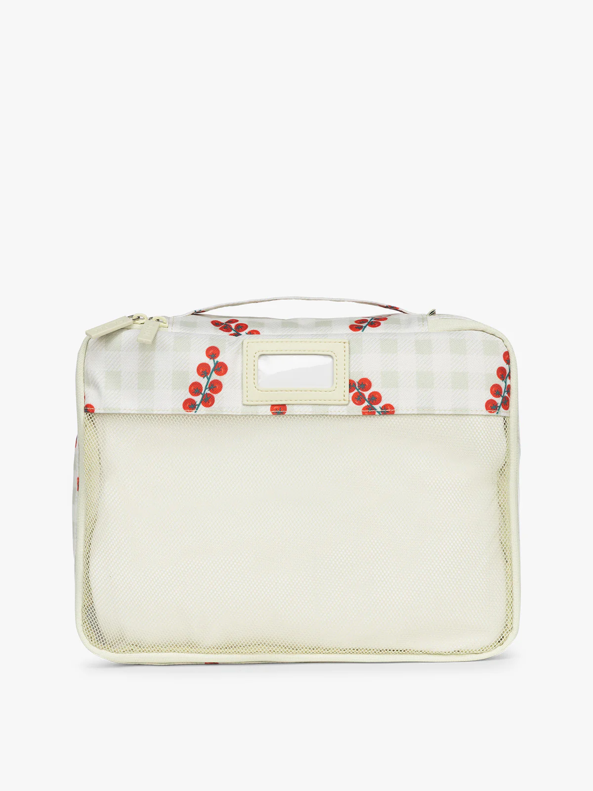 Product image 233