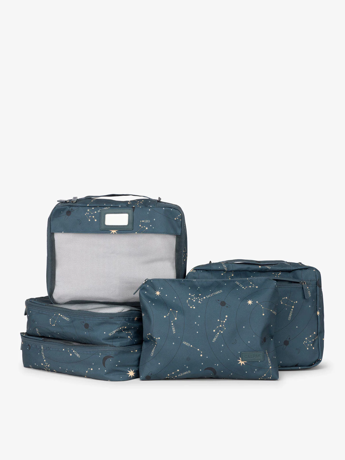 Product image 89