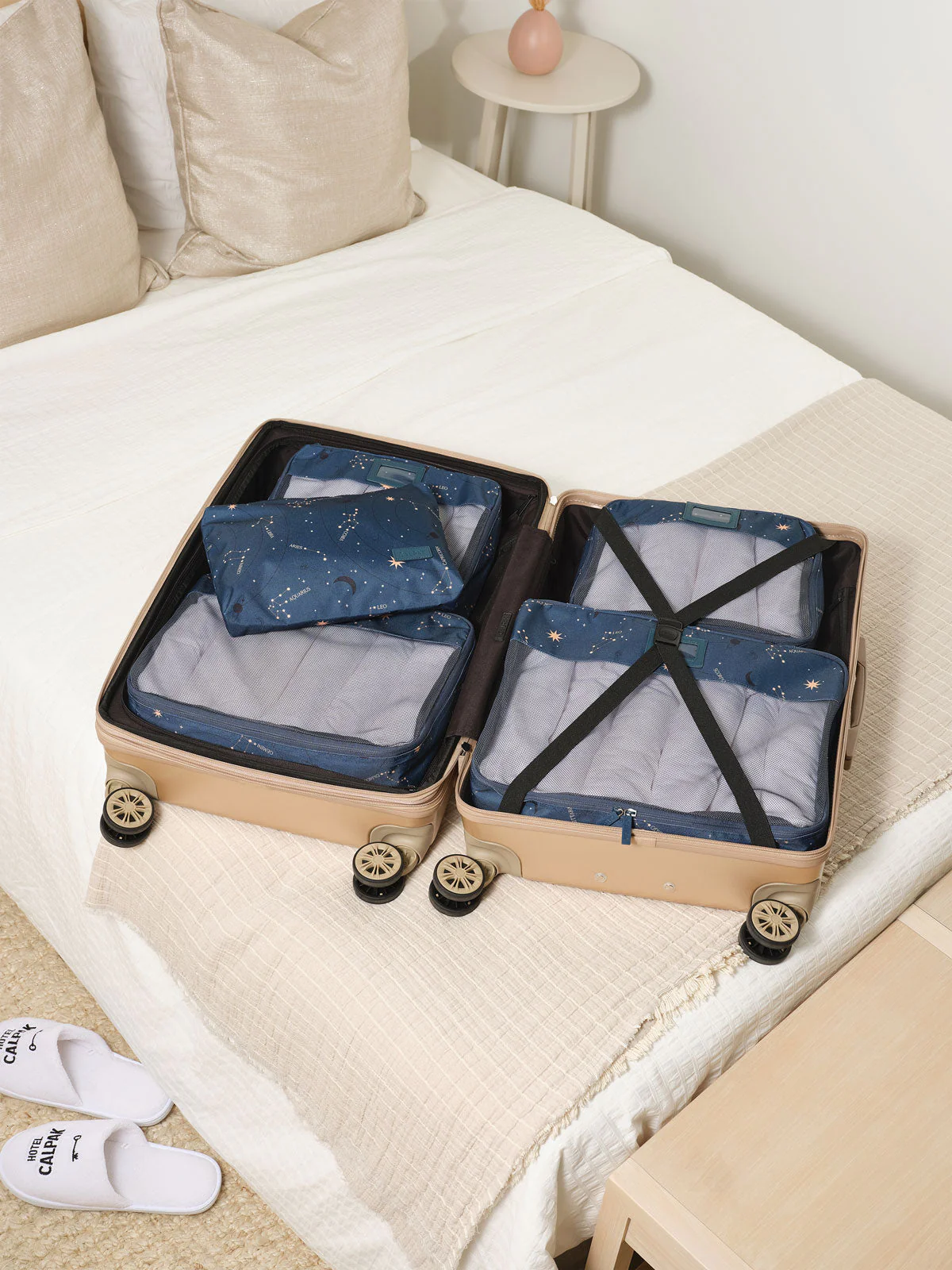 Product image 90