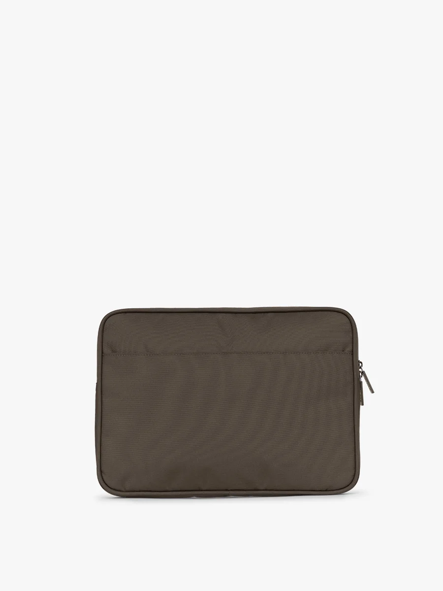 Product image 103