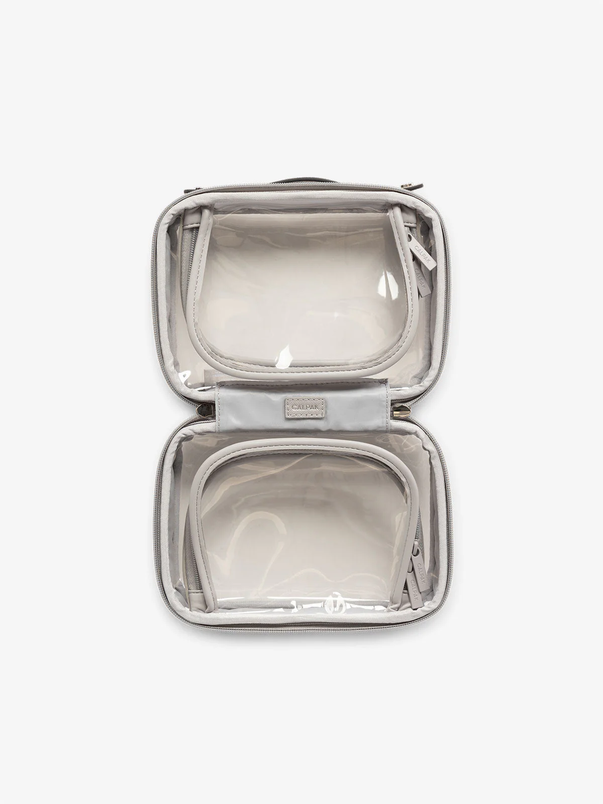 Product image 107