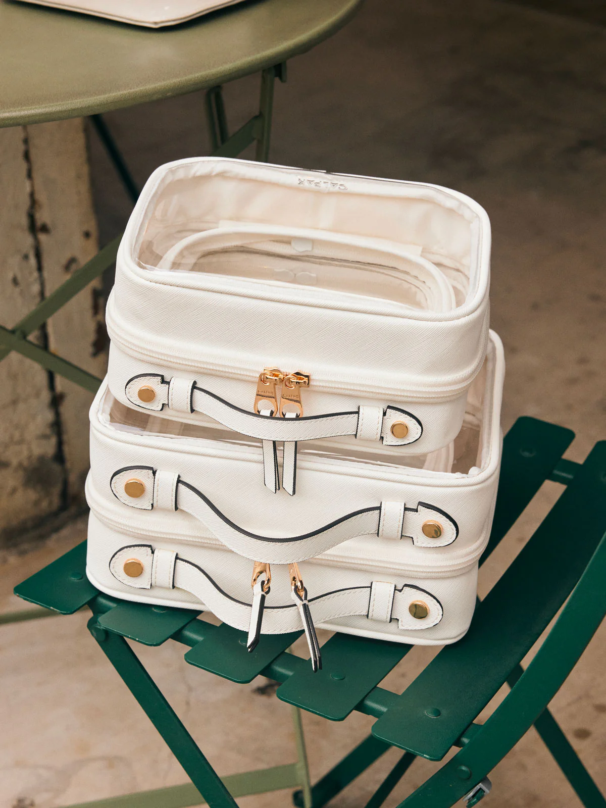 Product image 114