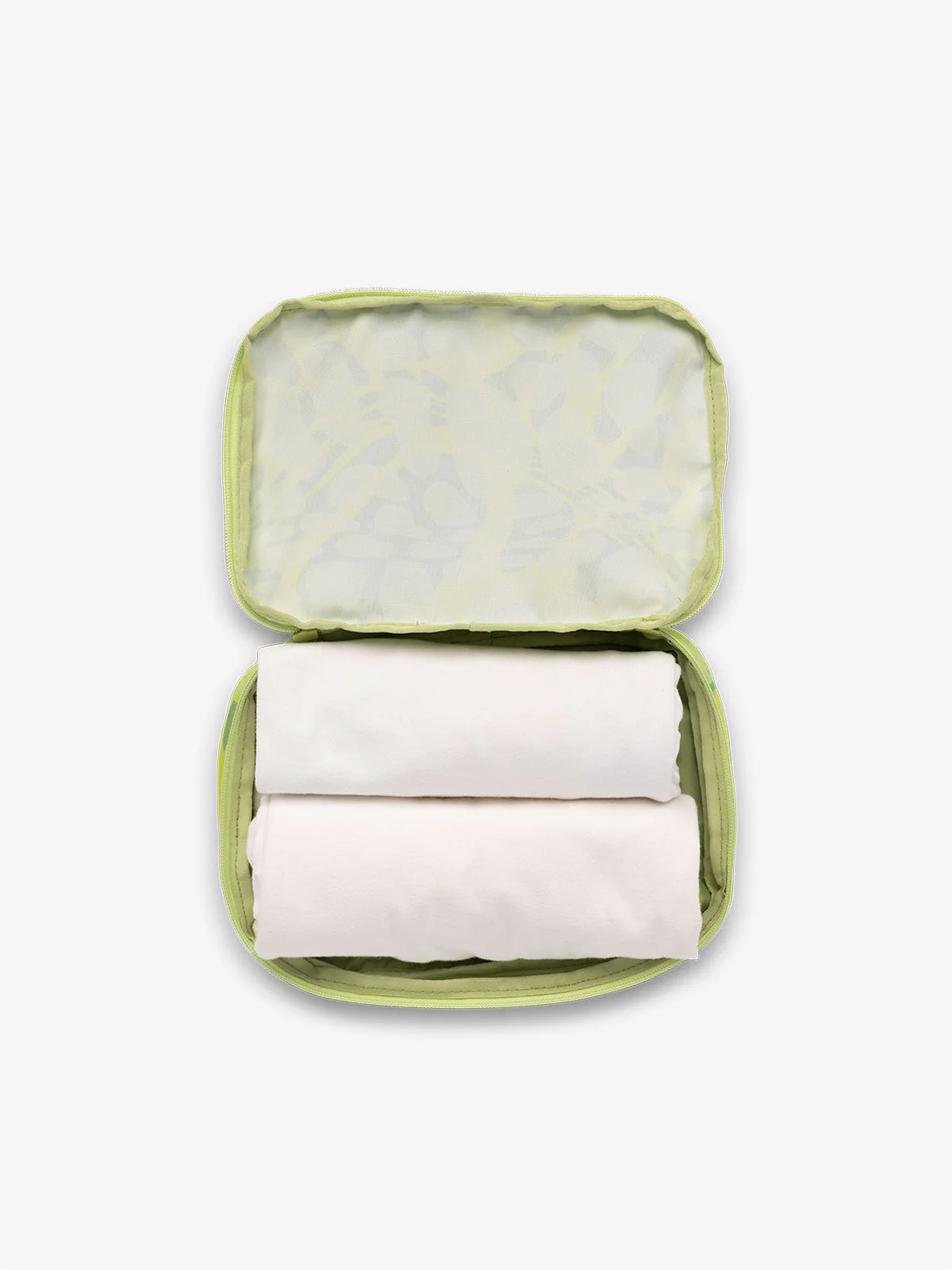 Product image 102