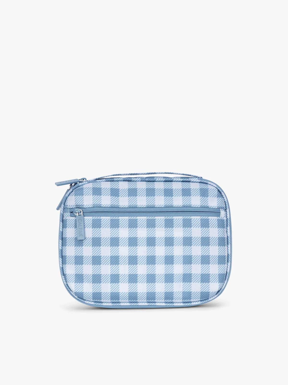 Product image 109