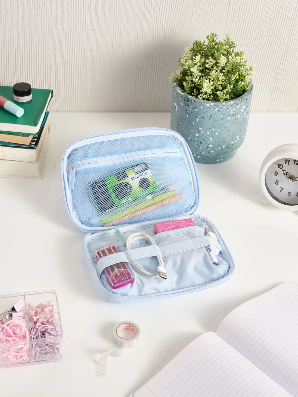 Product image 31