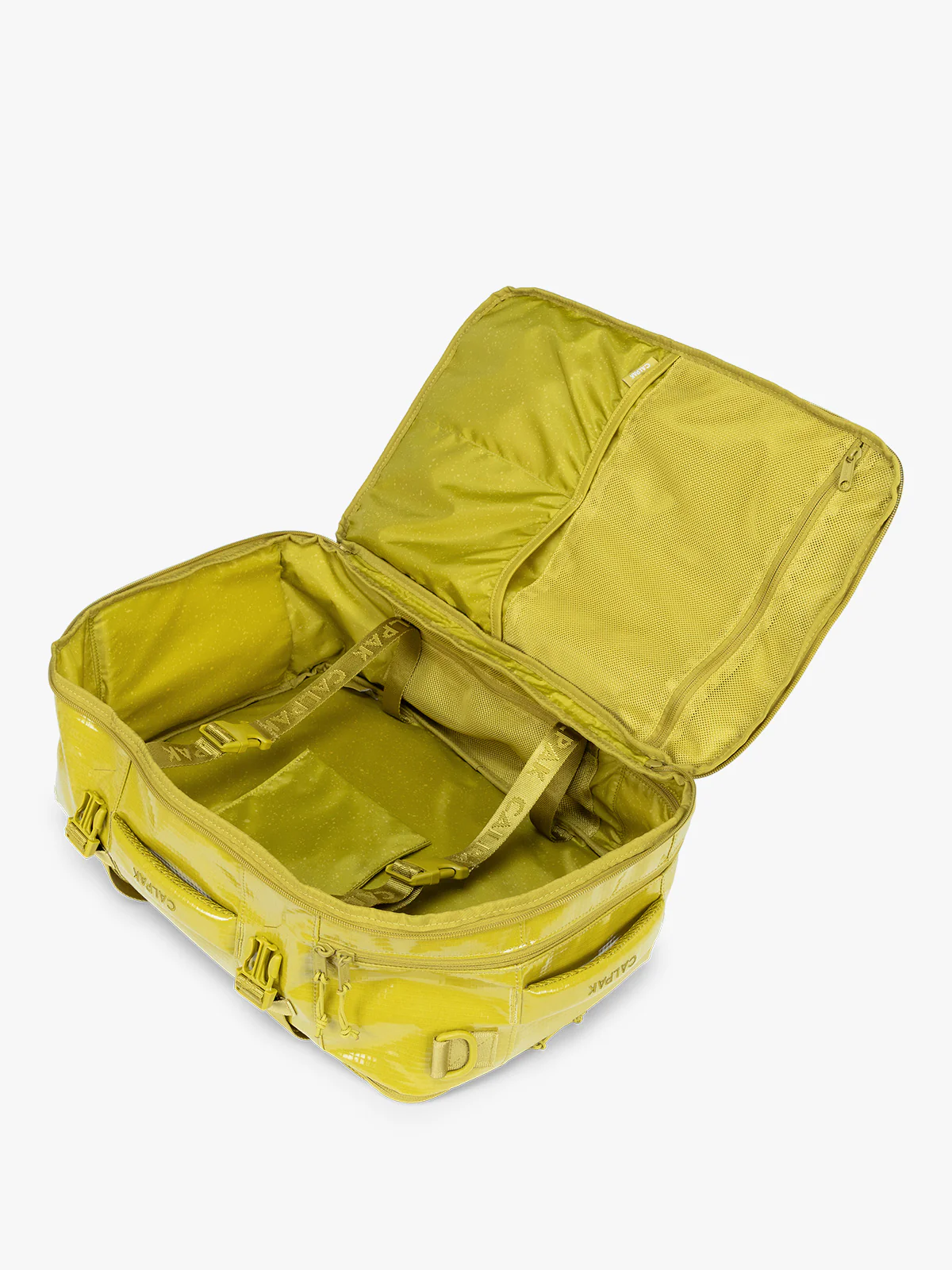 Product image 119