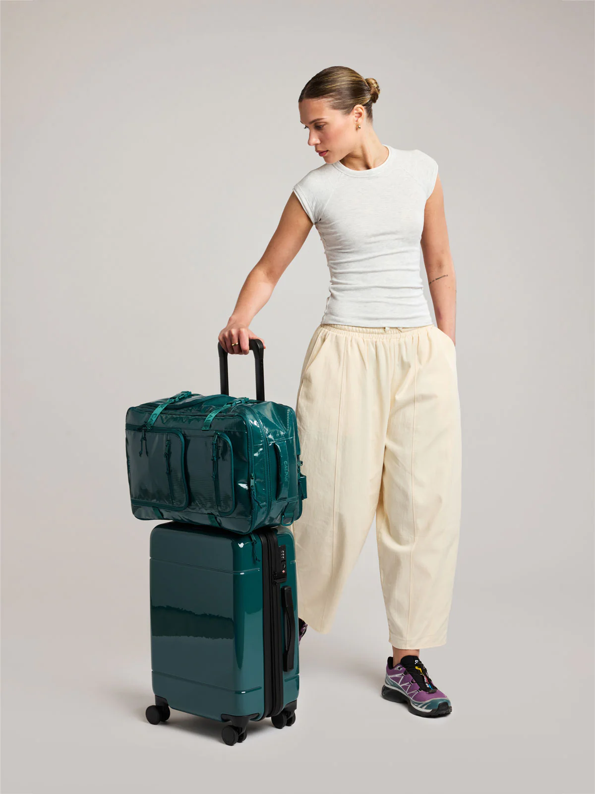 Product image 123