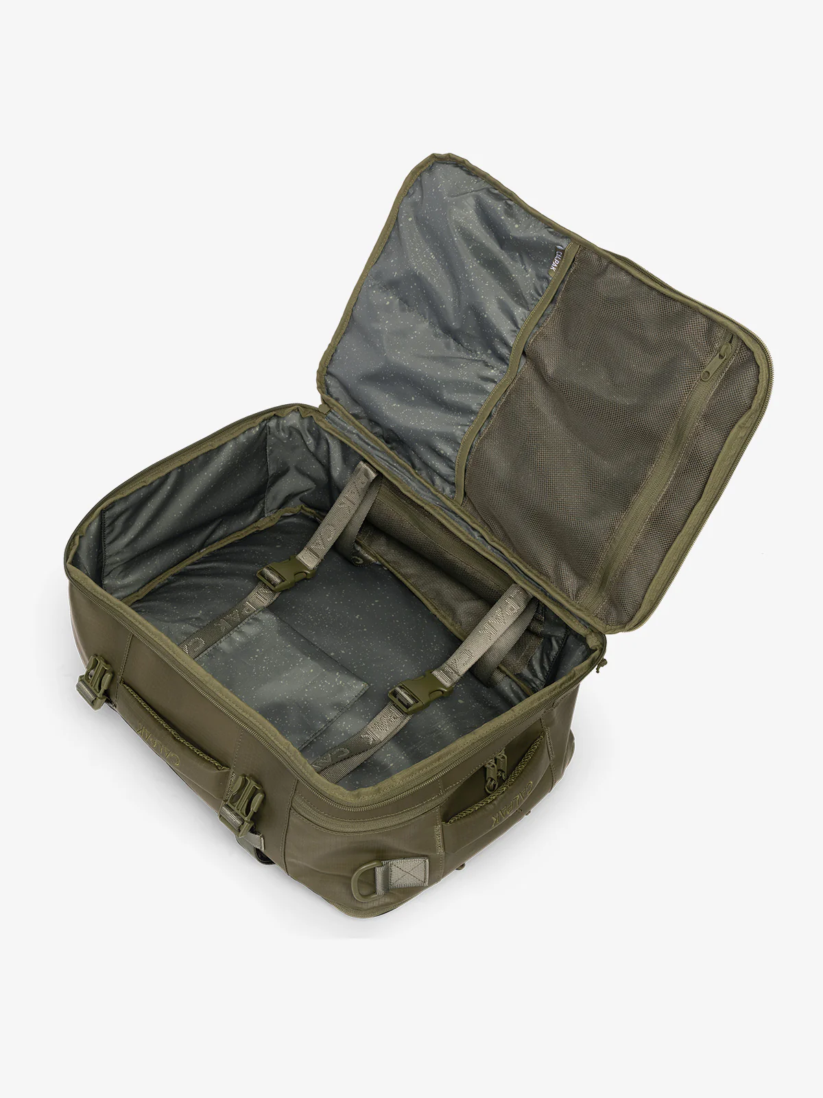 Product image 72