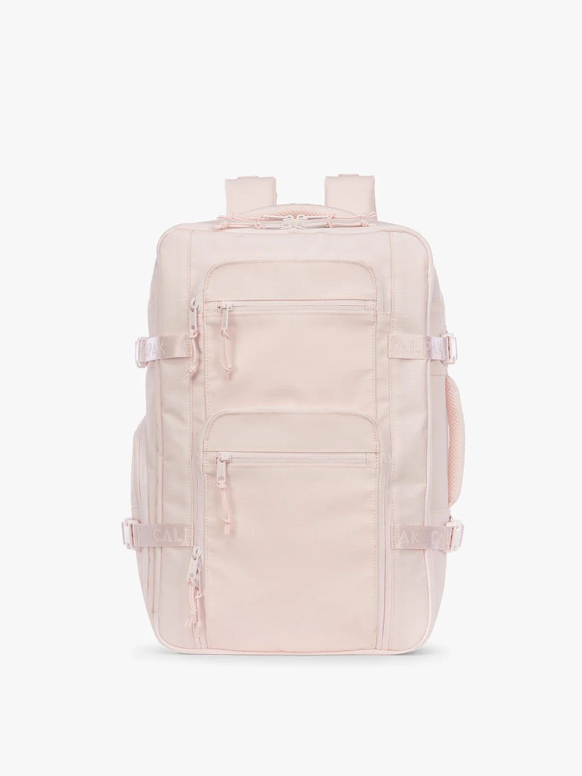 Product image 99