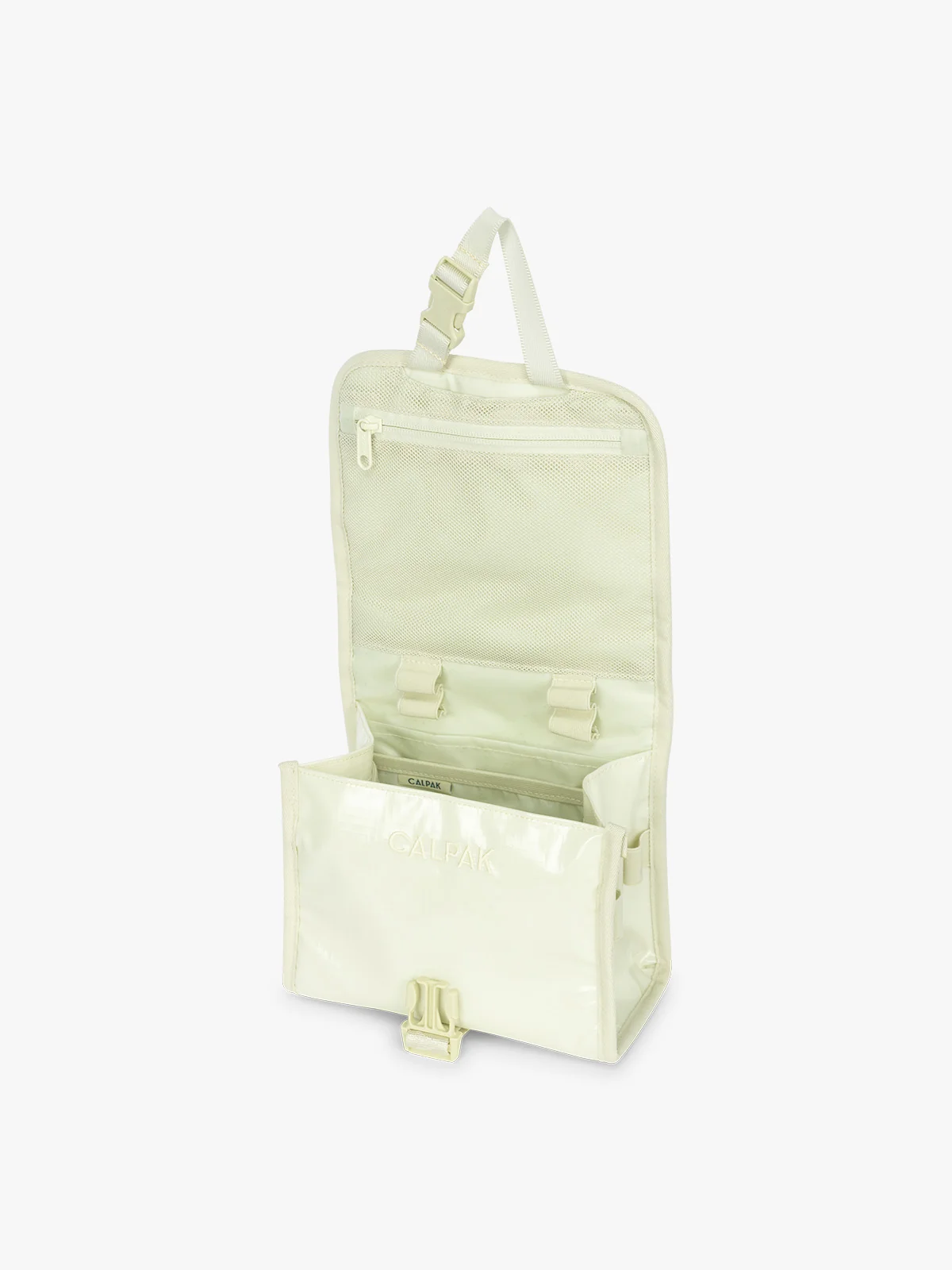 Product image 110