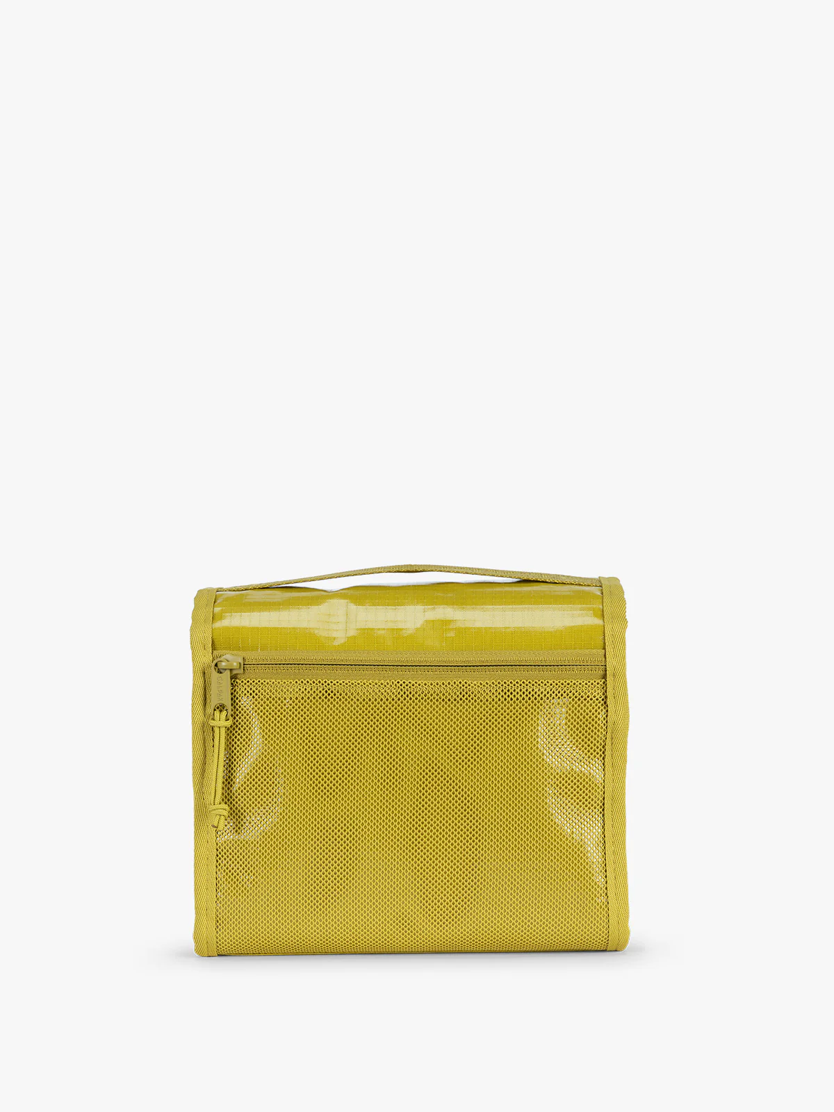 Product image 134