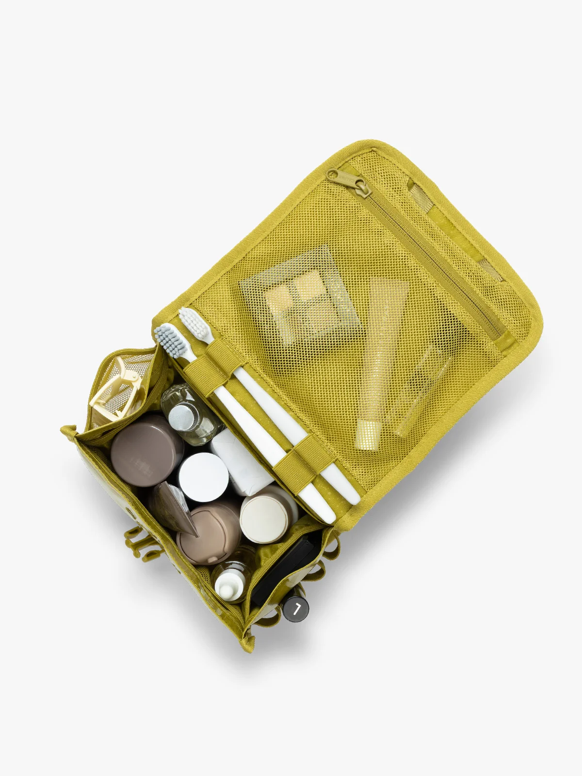 Product image 136