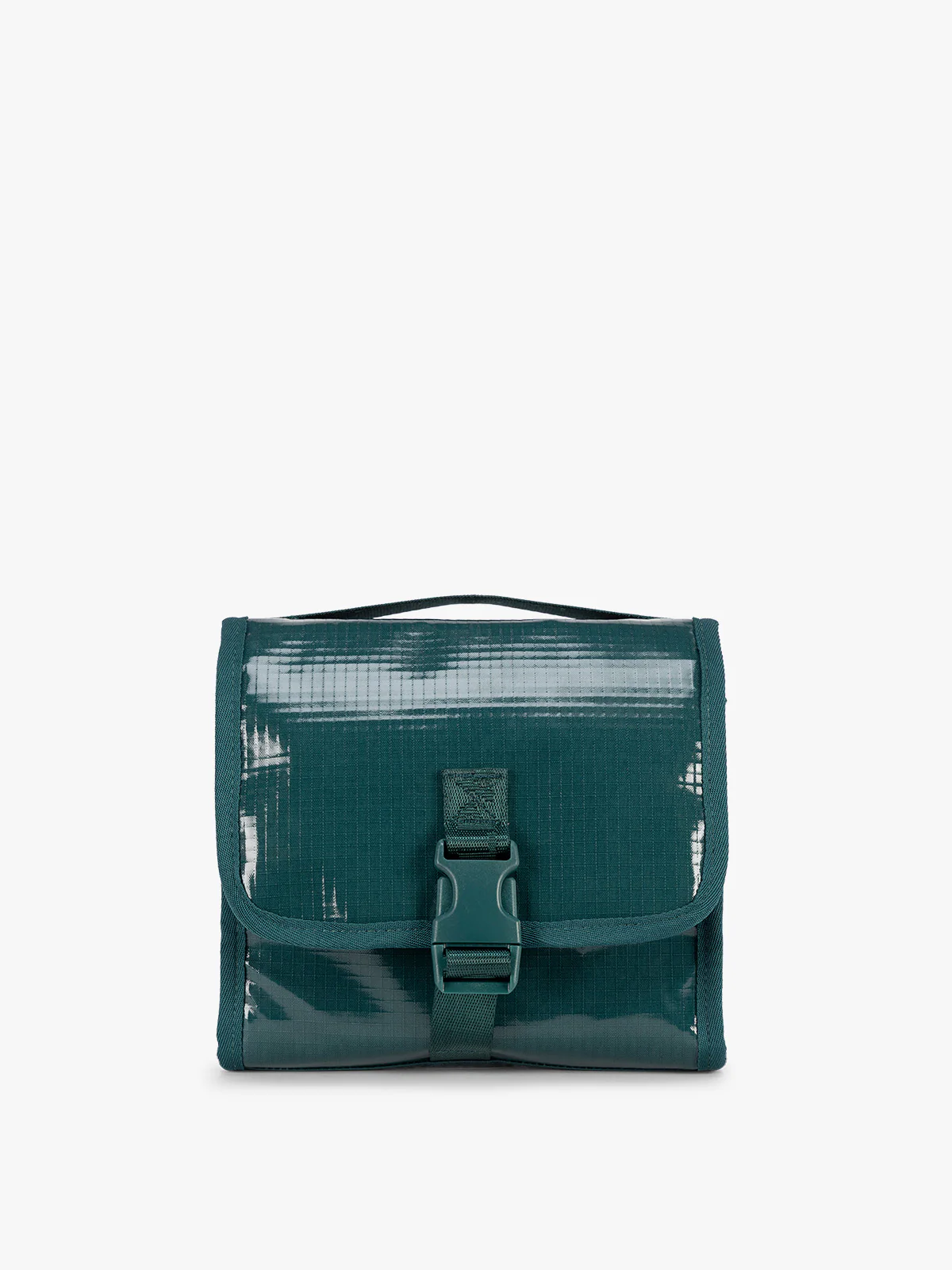 Product image 137