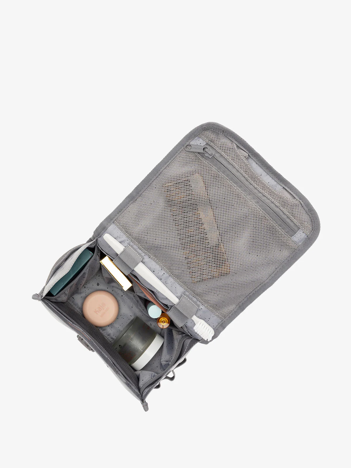 Product image 60